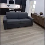 Apartament Sur La Rive Du *