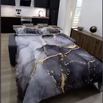 Sur La Rive Du Apartament
