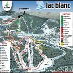 Sur La Rive Du Apartament *