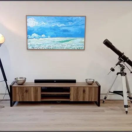 Sur La Rive Du Orbey