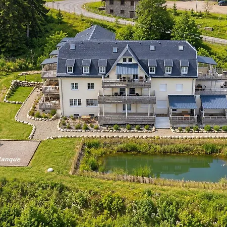 Sur La Rive Du Apartamento *